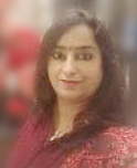 picture-of-faculty-member-42